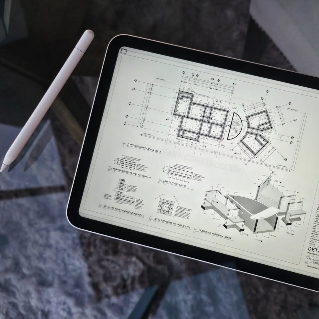 Portal 888 BIM LOD 350